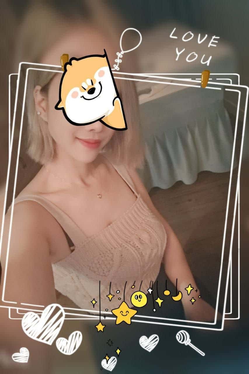 ⭐️Joey工作室⭐️ 相片